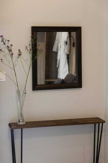 Corfu  Nefeli Boutique City Suite מראה חיצוני תמונה